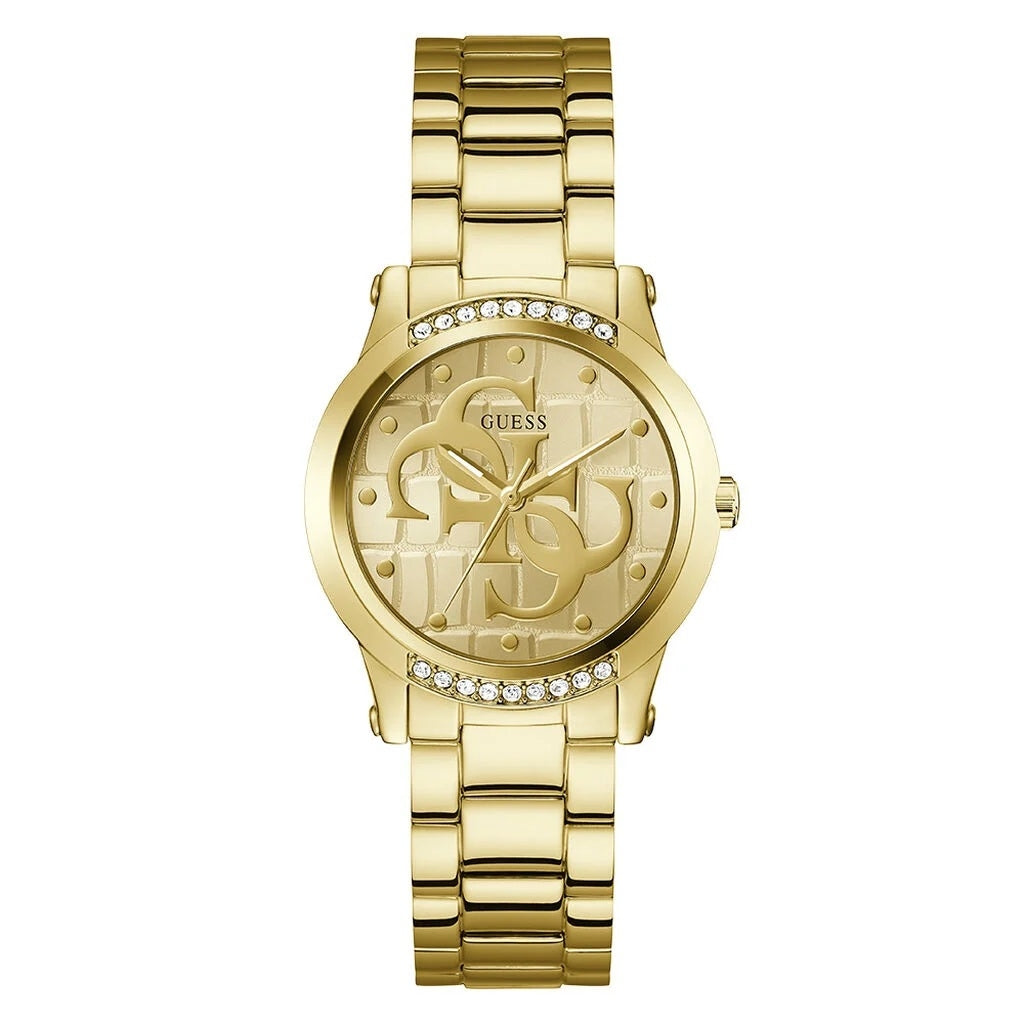 GUESS Uhr GW0861L2 – Produktansicht