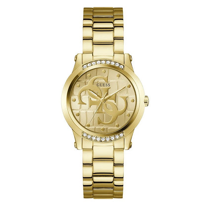 GUESS Uhr GW0861L2 – Produktansicht
