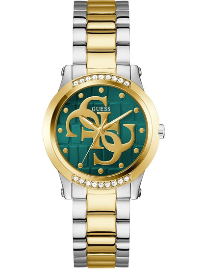 GUESS WATCHES Mod. GW0861L4