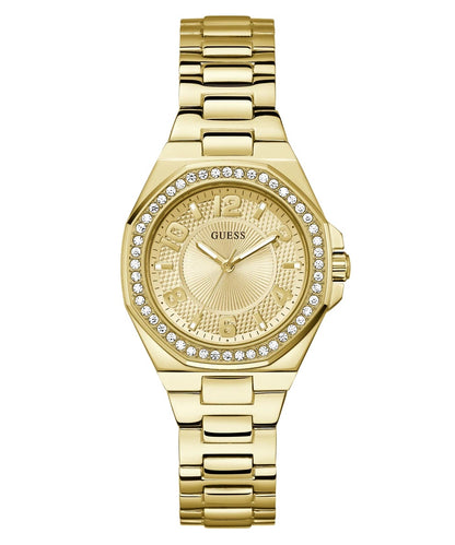 GUESS WATCHES Mod. GW0877L2