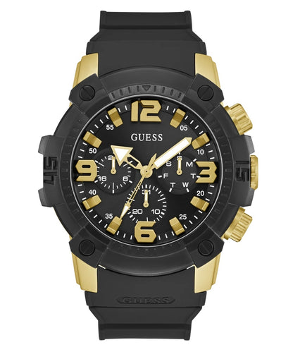 GUESS WATCHES Mod. GW0911G3