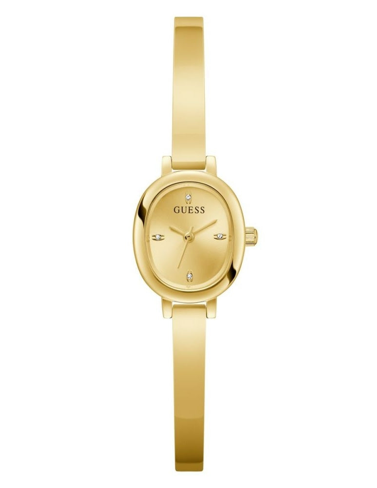 GUESS Uhr GW0924L2 – Produktansicht