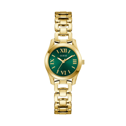 GUESS GW0927L2 Damenuhr – Produktansicht