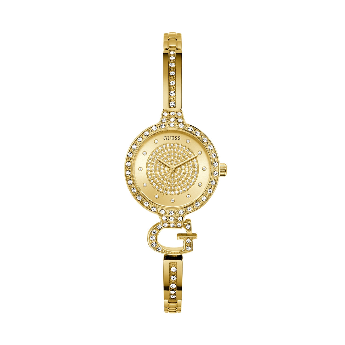 GUESS Uhr GW0929L2 – Produktansicht