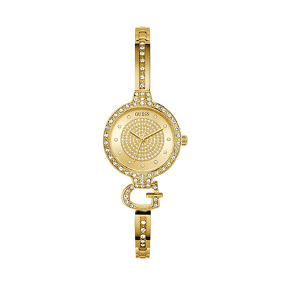 GUESS Uhr GW0929L2 – Produktansicht