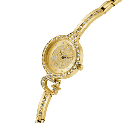 GUESS Uhr GW0929L2 – Detailansicht
