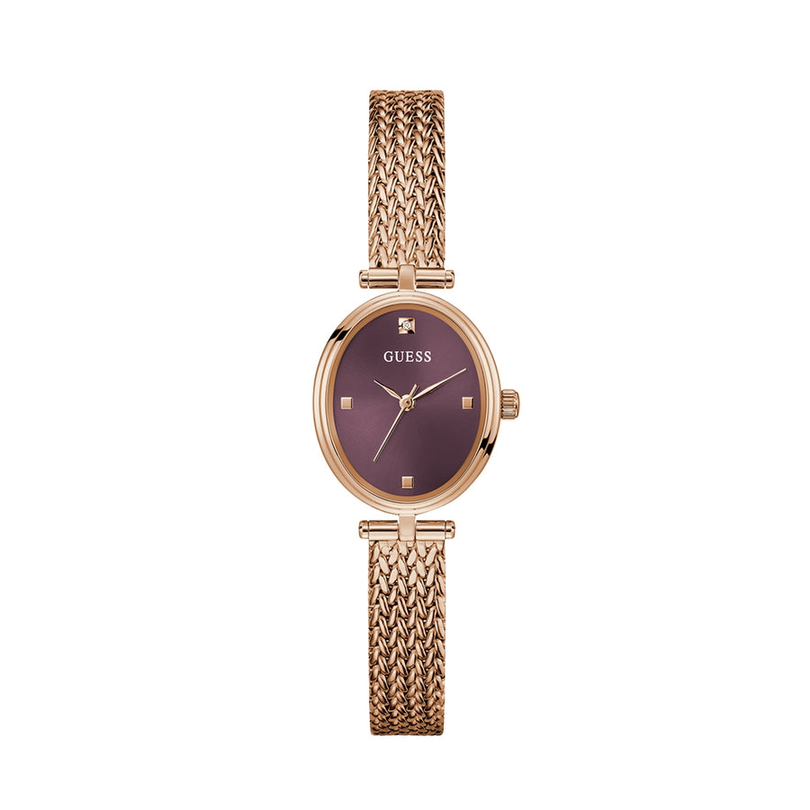 GUESS WATCHES Mod. GW0935L3
