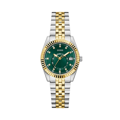 GUESS WATCHES Mod. GW0936L3