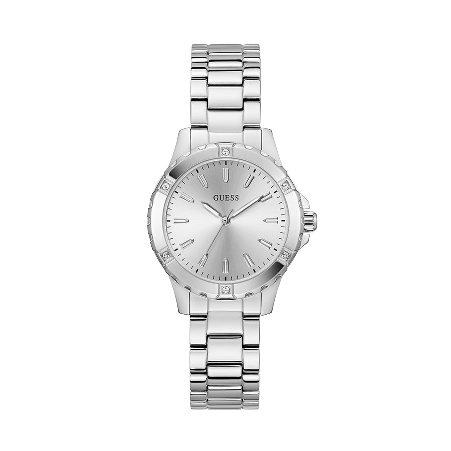 GUESS WATCHES Mod. GW0948L6