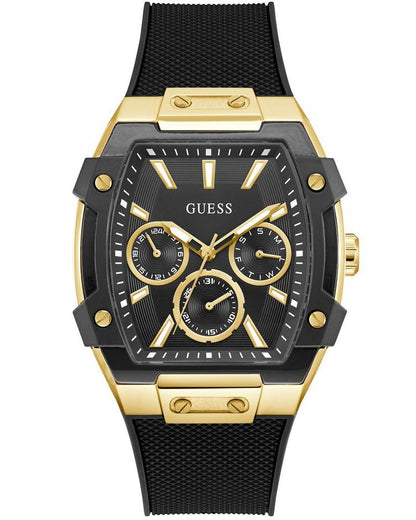 GUESS GW0956G2 Armbanduhr – Produktansicht