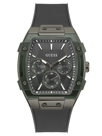 GUESS Uhr GW0956G3 Armbanduhr – Produktansicht