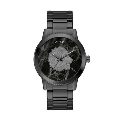 GUESS WATCHES Mod. GW0958G3