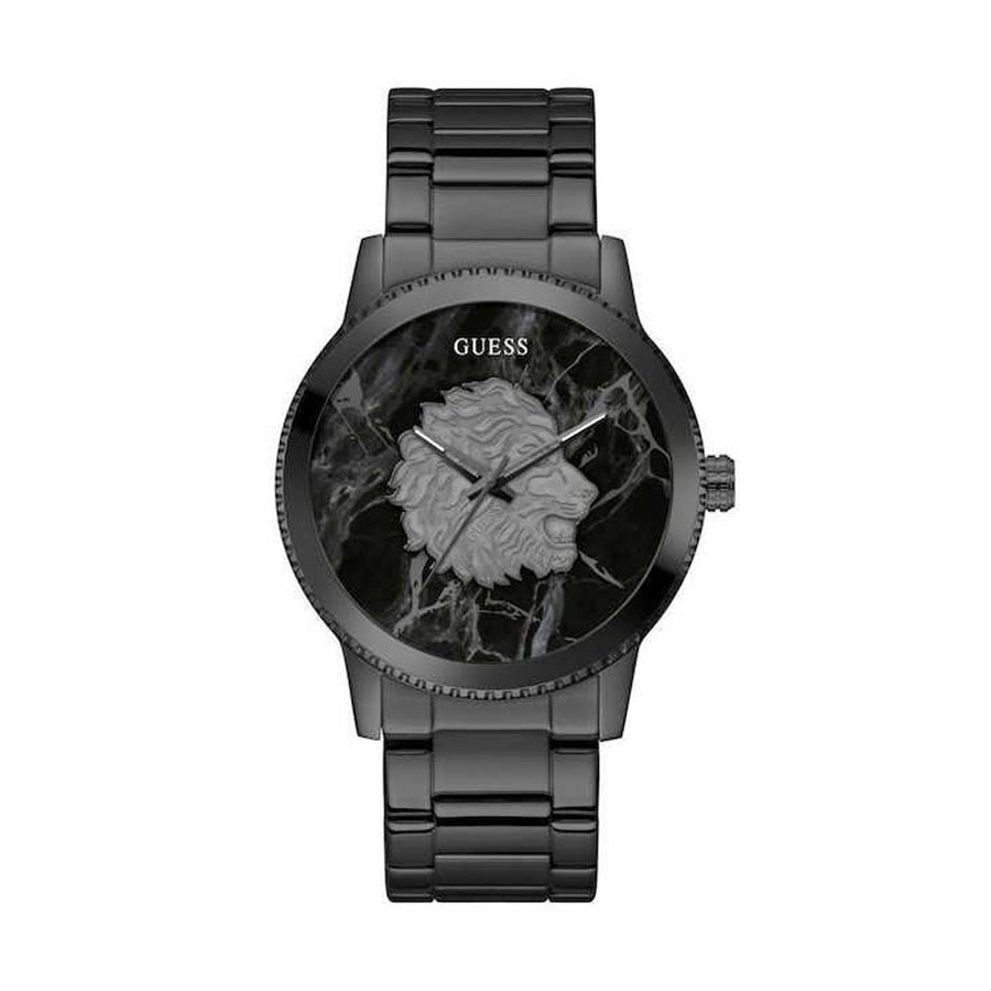 GUESS WATCHES Mod. GW0958G3
