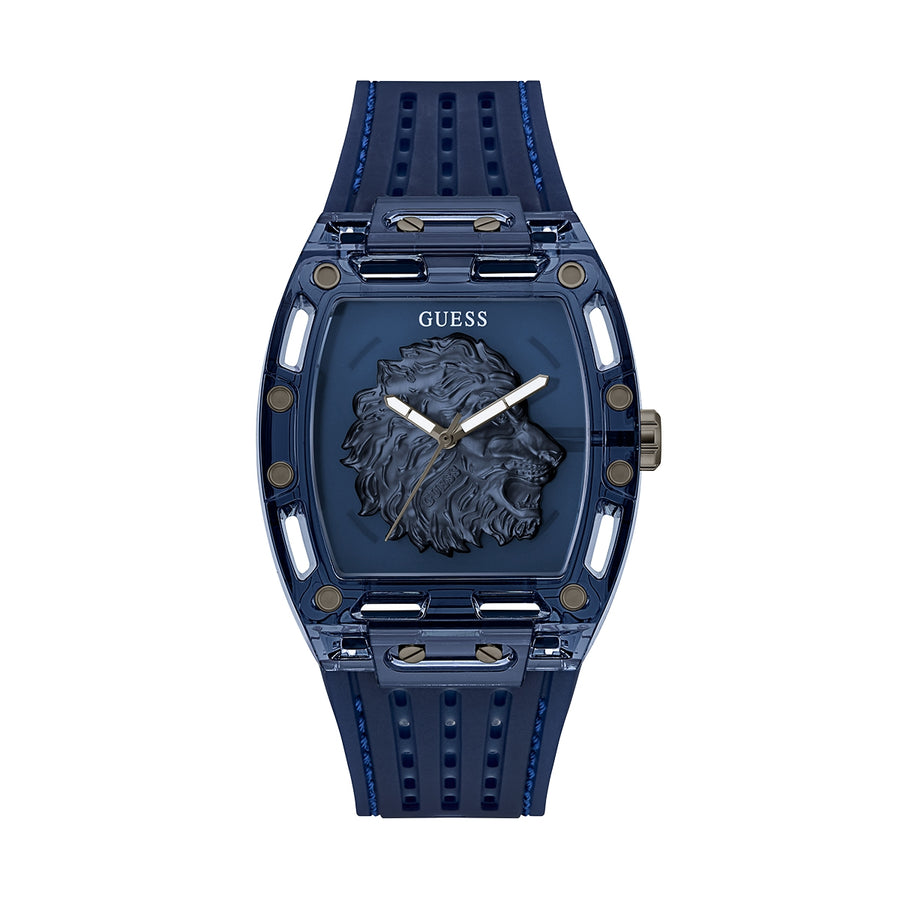 GUESS WATCHES Mod. GW0959G1