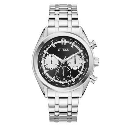 GUESS WATCHES Mod. GW0971G1