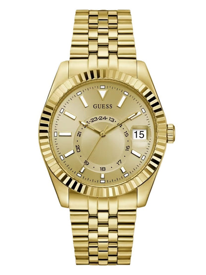 GUESS WATCHES Mod. GW0977G2