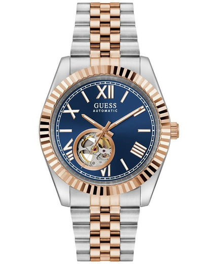 GUESS WATCHES Mod. GW0984G5
