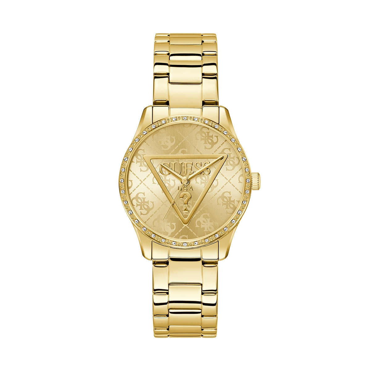 GUESS GW0987L2 Armbanduhr – Produktansicht
