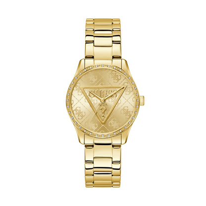 GUESS GW0987L2 Armbanduhr – Produktansicht