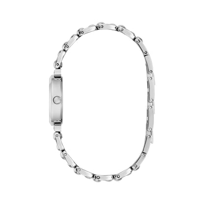 GUESS GW0994L1 Armbanduhr ansicht-2