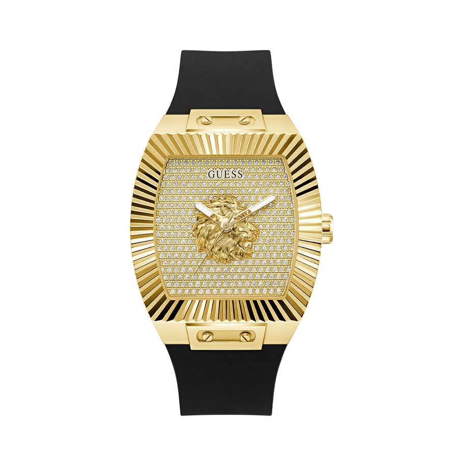 GUESS Uhr GW1066G2 – Produktansicht
