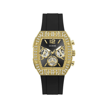 GUESS WATCHES Mod. GW1069G2