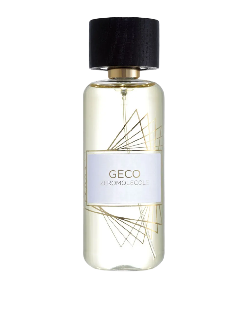 ZEROMOLECOLE ZEROMOLECOLE Geco Eau de Parfum 100 ml Parfüm