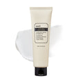 KLAIRS KLAIRS Gentle Black Facial Cleanser 140 ml sanfter schwarzer Gesichtsreiniger Reinigung