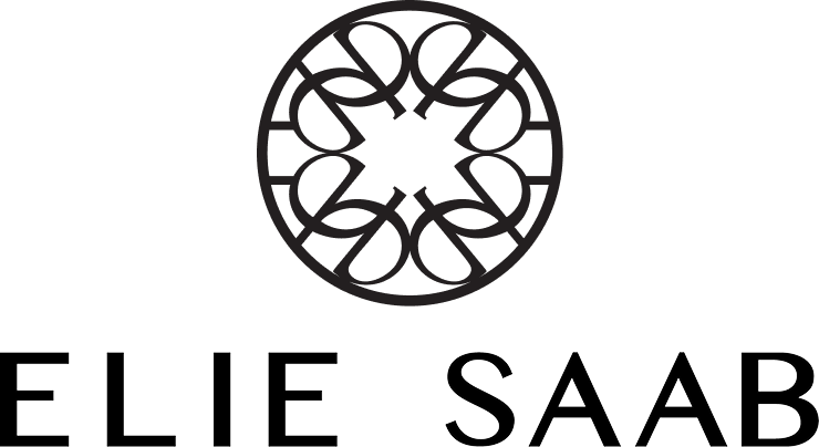 ELIE SAAB ELIE SAAB Elixir Kosmetikset 3-teilig Estuche