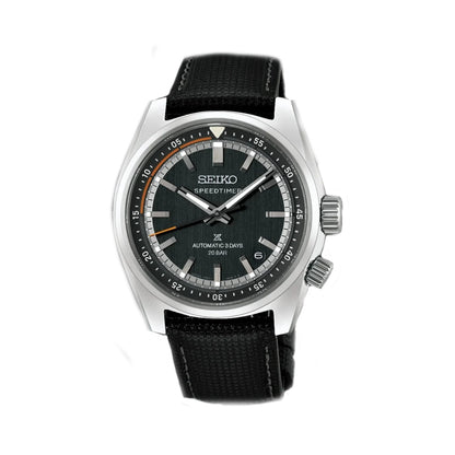 SEIKO PROSPEX Mod. SPEEDTIMER