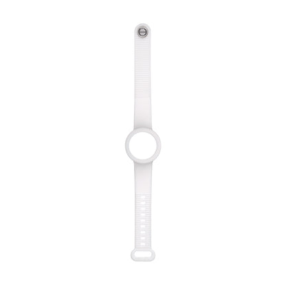 HIP HOP STRAPS Mod. HBU1096