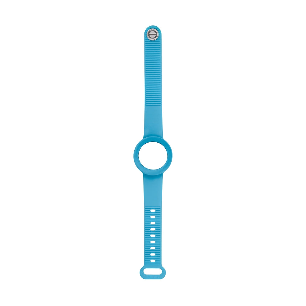 HIP HOP STRAPS Uhrenarmband HBU1099 – Produktansicht