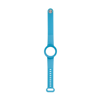 HIP HOP STRAPS Uhrenarmband HBU1099 – Produktansicht