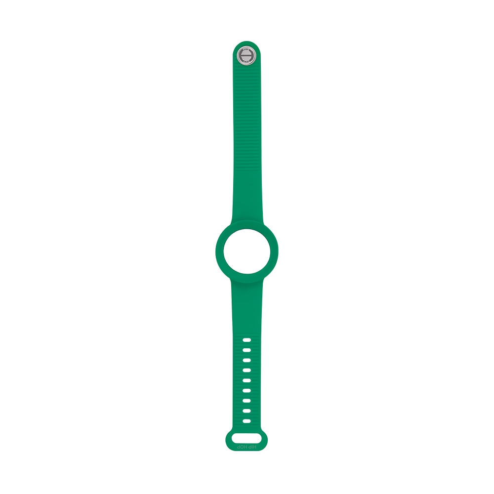 HIP HOP STRAPS Uhrenarmband HBU1101 – Produktansicht