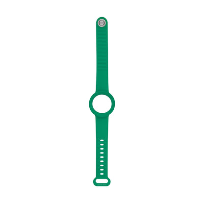 HIP HOP STRAPS Uhrenarmband HBU1101 – Produktansicht