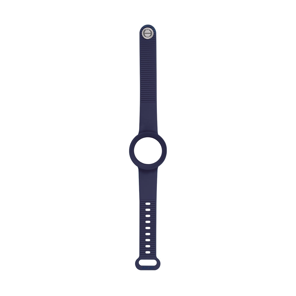 HIP HOP STRAPS HBU1103 Uhrenarmband – Produktansicht
