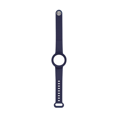 HIP HOP STRAPS HBU1103 Uhrenarmband – Produktansicht