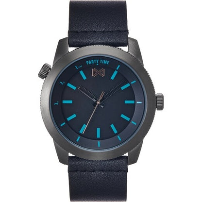 MARK MADDOX HC0102-57 Armbanduhr aus der New Collection – Detailansicht