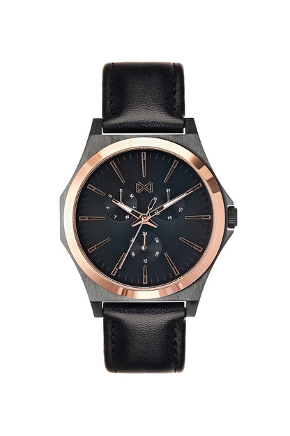 MARK MADDOX Armbanduhr HC7102-57 – Detailansicht