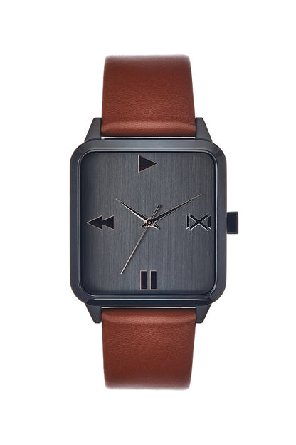 MARK MADDOX Mod. HC7106-50