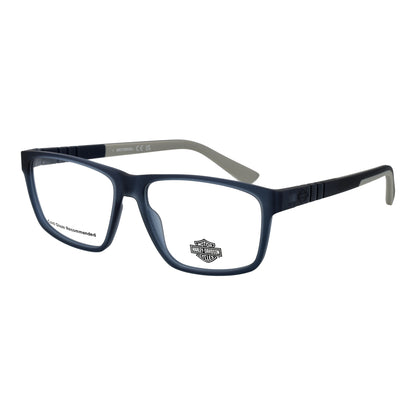 HARLEY DAVIDSON EYEWEAR Harley-Davidson Eyewear Brille HD00011 57091 – Produktansicht