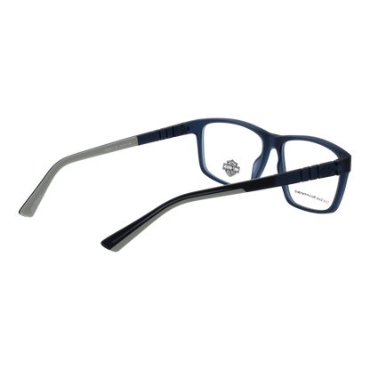 HARLEY DAVIDSON EYEWEAR Harley-Davidson Eyewear Brille HD00011 57091 – Seitenansicht