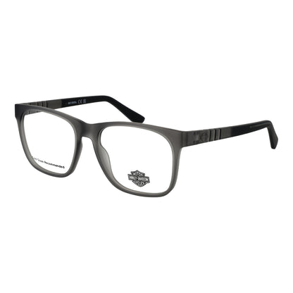 HARLEY DAVIDSON EYEWEAR Harley-Davidson Eyewear HD00012 54020 Brille – Produktansicht