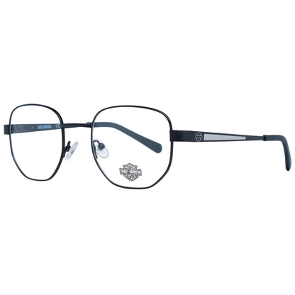 HARLEY DAVIDSON EYEWEAR Harley-Davidson Eyewear HD0881 50002 Brille – Produktansicht