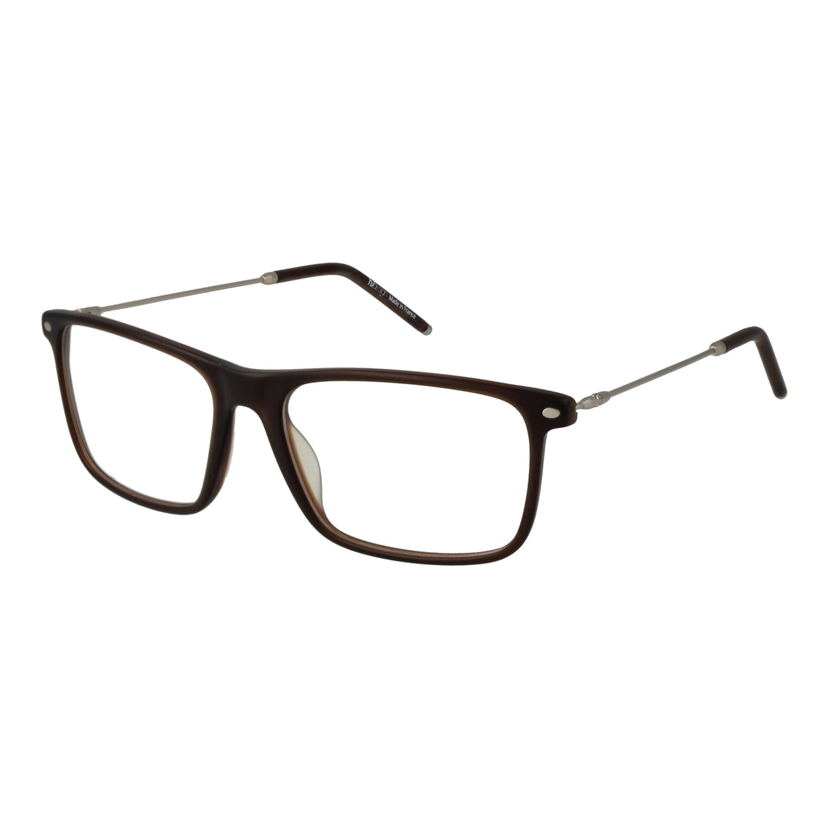 H DESIGN Eyewear HD1701 311 Brille – Produktansicht