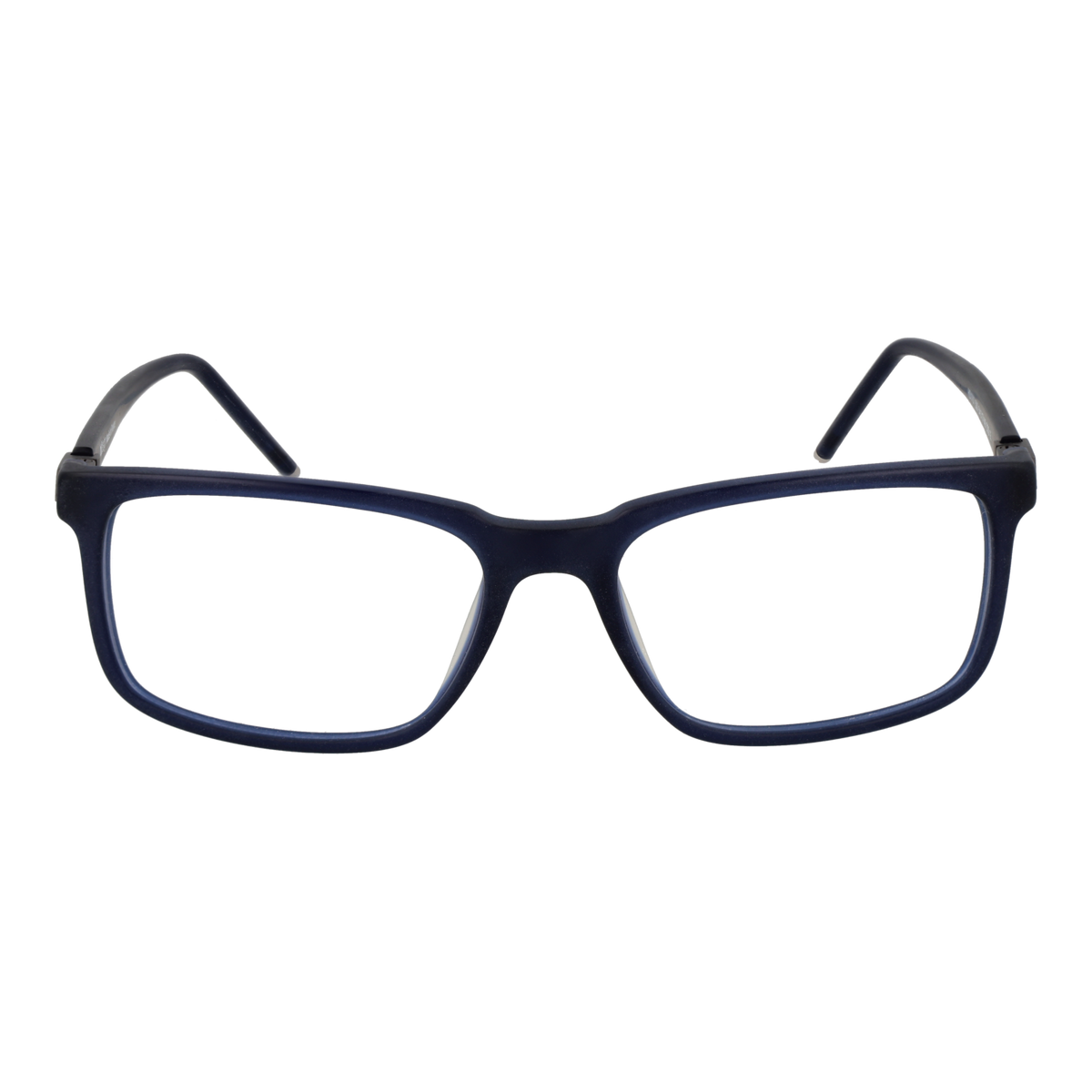 H DESIGN EYEWEAR H DESIGN HD1707 54530 Brillengestell – Detailansicht