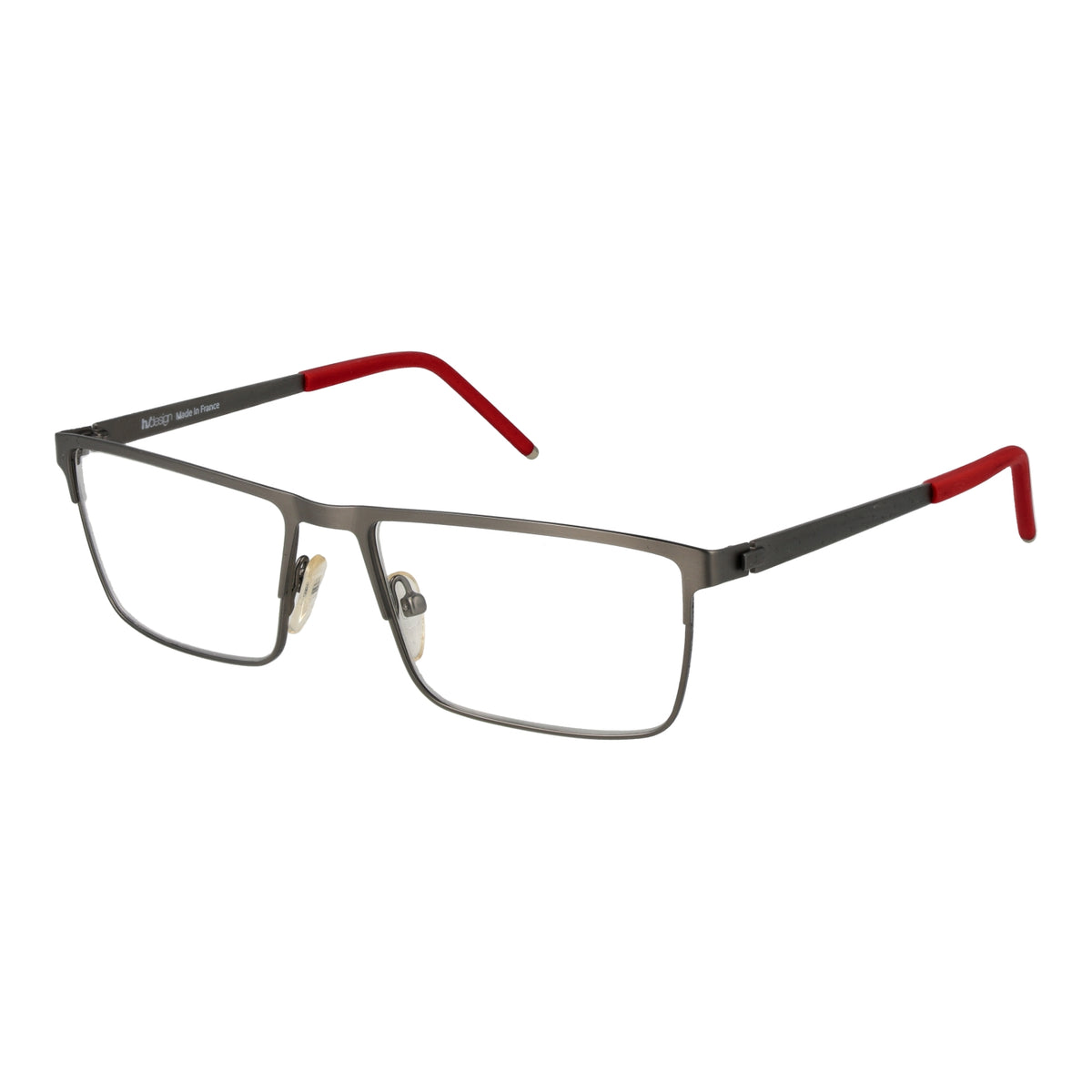 H DESIGN EYEWEAR HD1801 151 Brille – Produktansicht