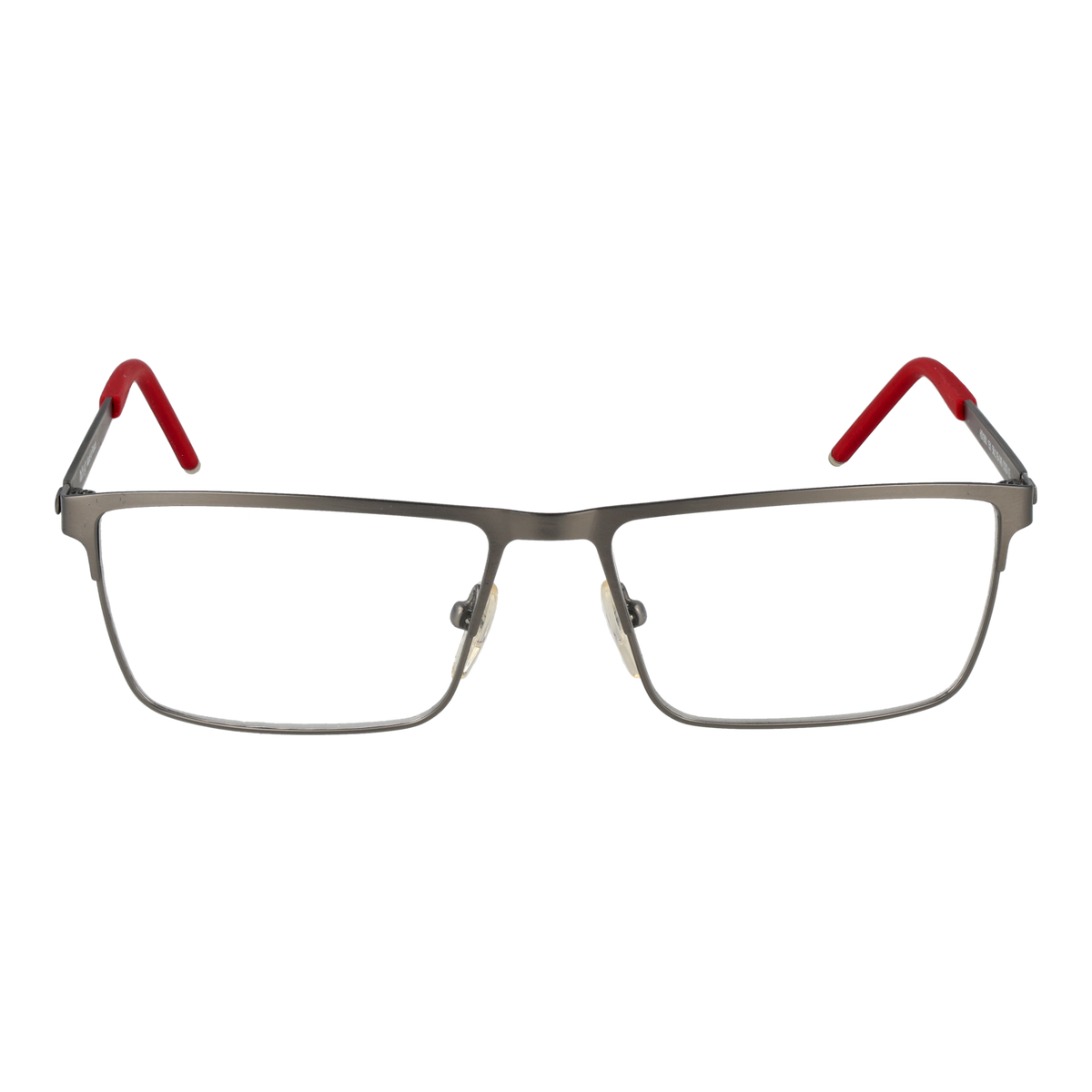 H DESIGN EYEWEAR HD1801 151 Brille – Detailansicht