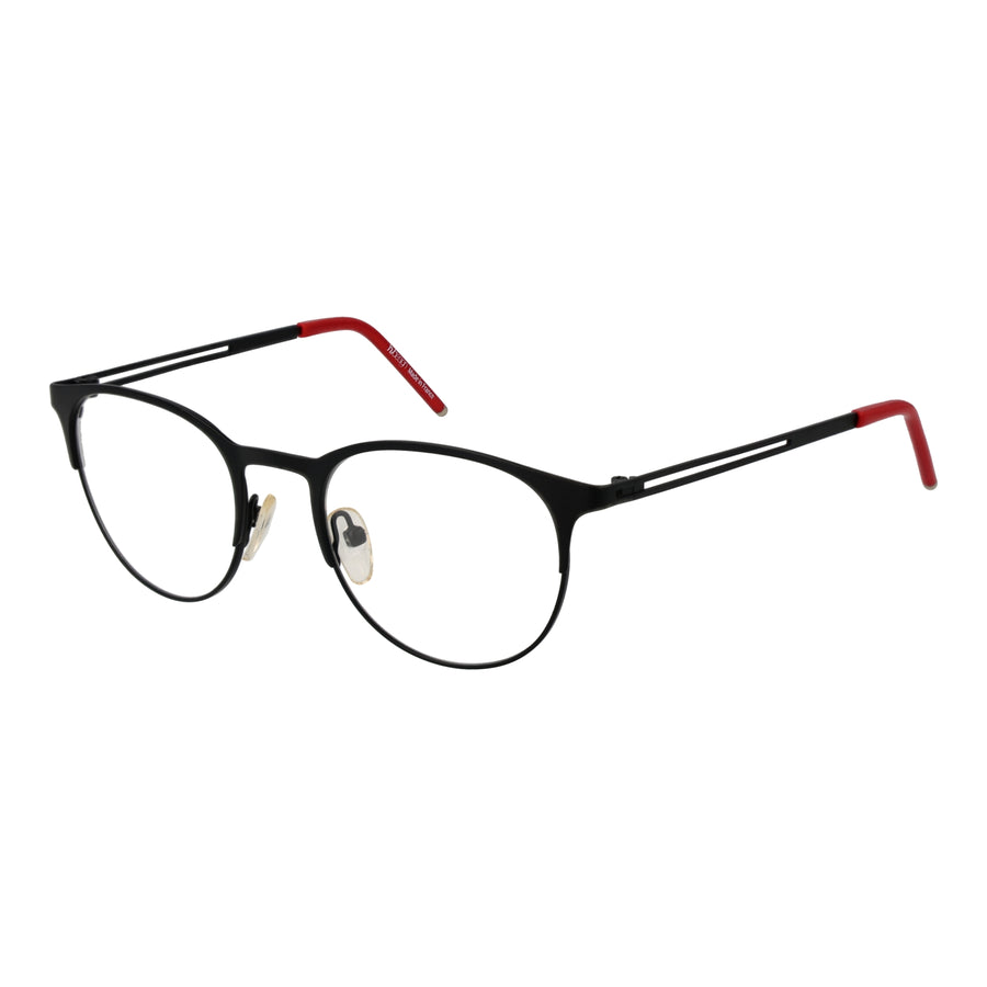 H DESIGN EYEWEAR HD1802 50401 Brille – Produktansicht