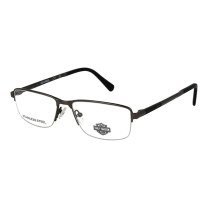 HARLEY DAVIDSON EYEWEAR Harley-Davidson Eyewear HD50032 53009 Brille – Produktansicht